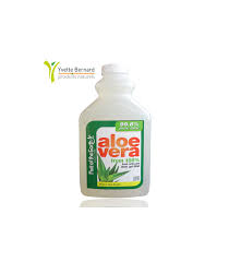 Le 3ème identique acheté à 1€ (voir cond.) ! Jus D Aloe Vera 99 8 Fruit Of The Earth La Plante Aux 1000 Vertus