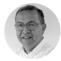 100+ perfiles de «Beverly»