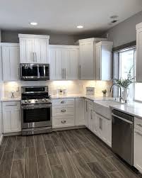 Pin Dollygang Kitchen Design White Kitchen Design Kitchen Color White