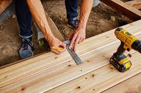 If you're looking to include extra features such as outdoor bars.【get price】. Deck Builder Fence Installation Plano Tx