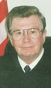 Robert McMullen Obituary (2014)