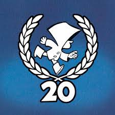 In samenwerking met the creative beards uit utrecht maakten we films voor o.a. Studio Noodweer Home Facebook