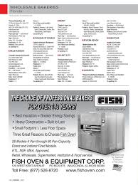 Woof gang bakery & grooming bee ridge in sarasota fl florida. Bake August 2017