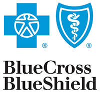 Blue cross blue shield is an established health insurance company that can offer you a number of coverages. Blue Cross Blue Shield Health Select