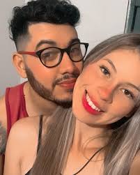 William Avalos (@williavalos96) • Instagram photos and videos