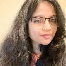 All Global Ambassadors