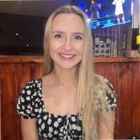 90+ "Currie" profiles