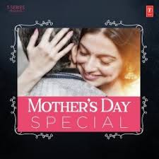 Kk New Mp3 Song Meri Maa Yaariyan Download Raag Fm
