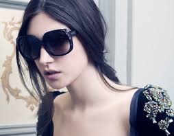 Jacquelyn Jablonski 项目:: Photos, videos, logos, illustrations and branding  :: Behance