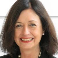 Gail Heaney Email & Phone Number