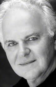 Wind in the Willows (Broadway, Nederlander Theatre, 1985)