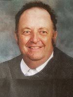 Obituary of Raymond MARTINEAU