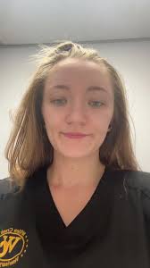 Whale Tail at Work Scrubs