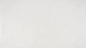 Quantra quartz , quartz surface. Best Pure Quanta Quartz Pictures Costs Marble Com