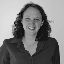 Global Dialogue Platform