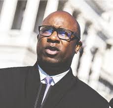 Milagros Crispin's Instagram, Twitter & Facebook