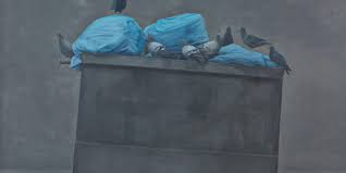 Bildergebnis für Tim Eitel