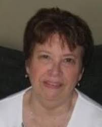 Eunice Engel Obituary (2019)