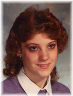 Deanna M. Denney Borer (1966-2010)