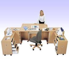 Diy sewing machine cabinet plans. Sewing Machine Serger Cabinet Plans Wooden Pdf How To Build A Simple Computer Desk Shut42avn