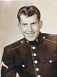 Hjorth Family History: Last Name Origin & Meaning