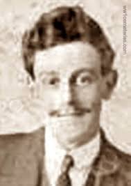 Artillery Wood Cemetery, Roll Of Honour; A-F