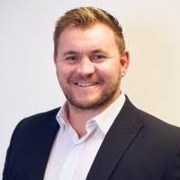 David Steer Email & Phone Number