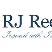 RJ Reese Insurance Agency