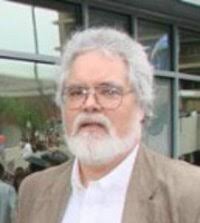 Obituary of Edward Carl Waltz