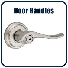 Houzz is your one stop shop for all things home. Best Door Knobs And Handles Stunning Suggestions Of 2020