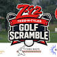 T-N-T Golf Scramble at Tiburon Golf Club