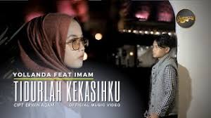 Download lagu dan video terbaru. Download Lagu Cinta Terbaru Mp3 Storymusik