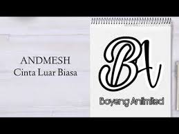 We did not find results for: Chord Lagu Anji Cinta Luar Biasa