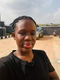 Importance of community in child raising