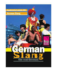 Celebrity chef vineet bhatia visits a camel milk farm in dubai and creates an exclusive dessert for ramadan. German Slang Final
