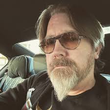 Mallory Cairo (@malcairo.bsky.social) — Bluesky