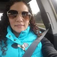 10+ "Tami Hines" profiles