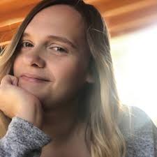 Erin Bledsoe Archives