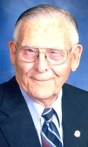 Search Tommy Williams Obituaries and Funeral Services