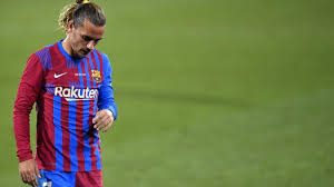 14, when atlético open the 2021/22 liga santander season at balaídos against celta vigo. Hxo5qd3rfy1v9m