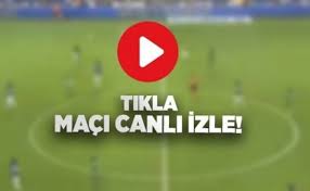 Konya atatürk stadyumu kullanıma kapatıldı. Galatasaray Sakaryaspor Maci Canli Izle Sifresiz Gs Tv Izle