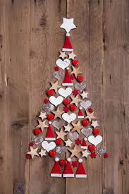 Blog 5 Jpg 600 901 Diy Christmas Tree Christmas Crafts Xmas Crafts