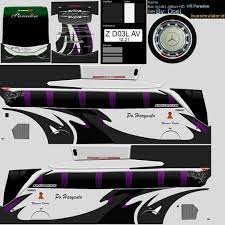 It's newest and latest version for livery bussid po haryanto hd apk is (com.liverybussid.hariyanto.hd.apk). 101 Livery Bussid Bus Simulator Indonesia Hd Shd Koleksi Lengkap Terbaru Raina Id Konsep Mobil Mobil Futuristik Mobil Modifikasi