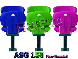 Stadyum Arena Tribun Koltuklari Aldekon Auditurium Seats Theater Chairs Cinema Seating Arena Stadium Seats Conference Room Seat Tiyatro Banklar Ve Koltuklar