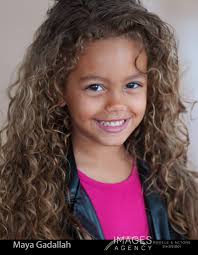 Congratulations to Emma and Maya