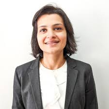 Time has truly flown!