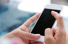 【2022年最新】中古SIMフリーiPhone・おすすめ型落ちモデルはこれ！購入サイト・使い方 - SIMチェンジ