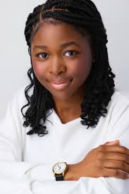 NickALive!: Nickelodeon Studios Greenlights 'My Weird School', All-New  Feature-Length Movie Based