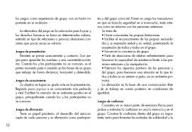 Sobre el fundamento de los derechos humanos: Fichero De Juegos En Ddhh