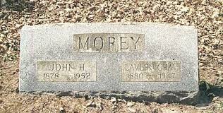 Onondaga County, NY USGenWeb